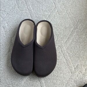 Rothy's The Casual Clog